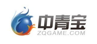 中青寶豪擲億元進軍第三方電子支付，戰略布局背后的計算與博弈